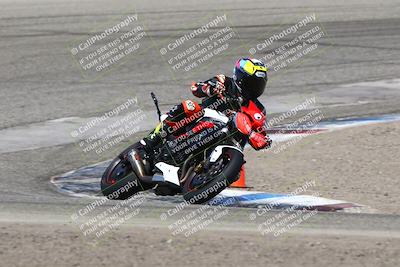 media/Aug-31-2025-Lets Ride (Sun) [[b053ea48c5]]/B Group/220pm (Off Ramp)/